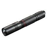 Jetbeam 1100 Lumen with JL260 Battery TAC Flashlight- BC20-TAC
